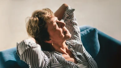 Only 1 Percent of People Named This Risk Factor for Cognitive Decline. It’s Not Sleep, Diet, or Exercise