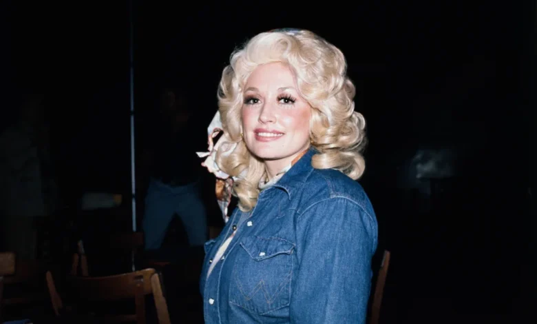 Dolly Parton Understood What Too Many Leaders Get Wrong About Legacy Dolly Parton Understood What Too Many Leaders Get Wrong About Legacy