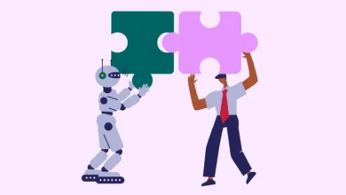 AI Can Give People the Answer. Technical Leaders Need to Help Them Decide What to Do