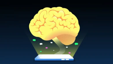 Useful Automation Requires 1 Skill Most Teams Overlook. It Isn’t Coding or Engineering