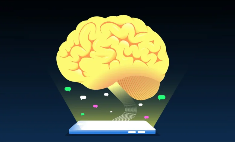 Useful Automation Requires 1 Skill Most Teams Overlook. It Isn’t Coding or Engineering