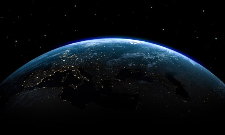 Japanese space tech startup Letara expands beyond satellite thrusters with M Japanese space tech startup Letara expands beyond satellite thrusters with M