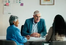 New CEOs Don’t Need All the Answers. They Need to Ask the Questions Everyone Else Avoids in the First 100 Days