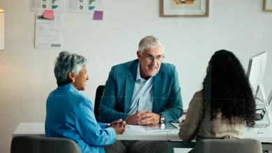 New CEOs Don’t Need All the Answers. They Need to Ask the Questions Everyone Else Avoids in the First 100 Days