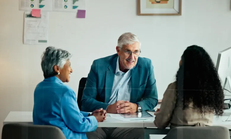 New CEOs Don’t Need All the Answers. They Need to Ask the Questions Everyone Else Avoids in the First 100 Days New CEOs Don’t Need All the Answers. They Need to Ask the Questions Everyone Else Avoids in the First 100 Days