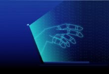 Viral AI startup Instinct has raised 0 million at a .5 billion valuation