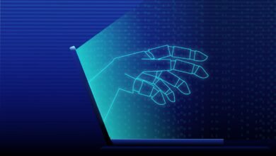 Viral AI startup Instinct has raised 0 million at a .5 billion valuation