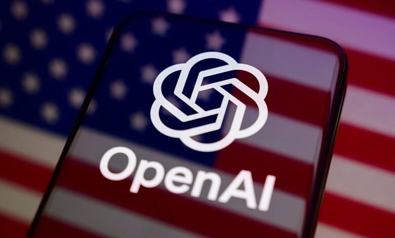 OpenAI says California should strengthen its AI safety bill OpenAI says California should strengthen its AI safety bill