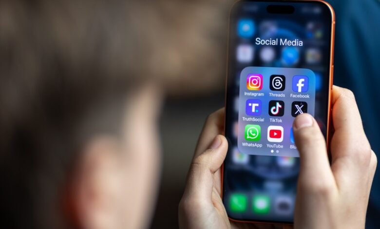 TikTok reaches 0M settlement over children’s privacy lawsuit TikTok reaches 0M settlement over children’s privacy lawsuit