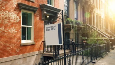 Hidden Zillow listings created fake supply shock, raising NYC rents, lawsuit says
