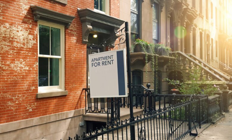 Hidden Zillow listings created fake supply shock, raising NYC rents, lawsuit says