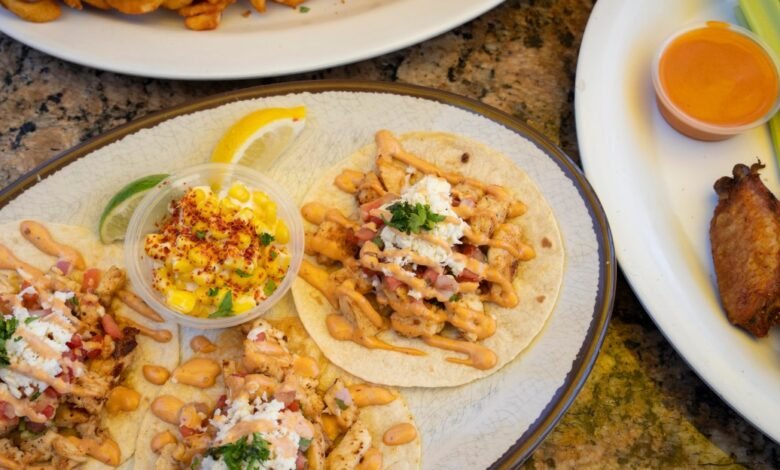 This U Miami Game Weekend Itinerary Is As Much About the Food as the Football This U Miami Game Weekend Itinerary Is As Much About the Food as the Football