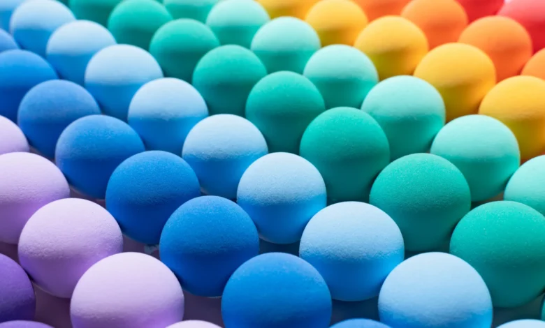I’ve Studied Personality for Years. Here’s the 1 Thing Everybody Gets Wrong