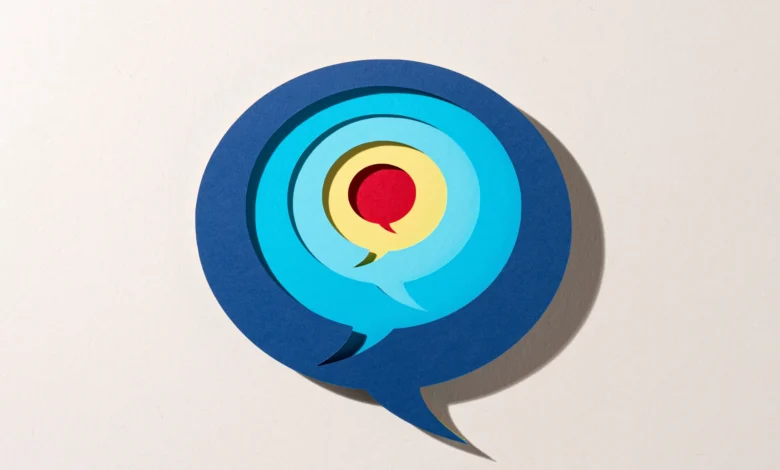 Science Says Talking to Yourself Can Make You Better. Here’s Exactly What You Should Say Science Says Talking to Yourself Can Make You Better. Here’s Exactly What You Should Say