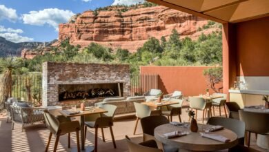 7 All-Inclusive Resorts in the US That Are Worth the Splurge