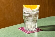 The Best Low-ABV Cocktails for Summer