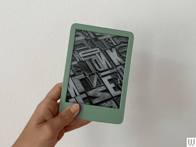 Image may contain Computer Electronics and Tablet Computer