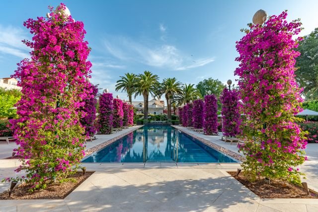 Lemongarden Hotel Croatia