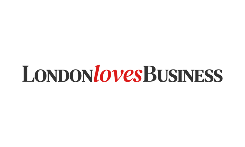 The world is foolishly ignoring North Korea’s dangerous entry into Europe’s war – London Business News | Londonlovesbusiness.com The world is foolishly ignoring North Korea’s dangerous entry into Europe’s war – London Business News | Londonlovesbusiness.com