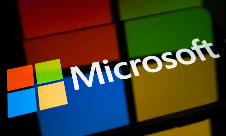 1 Microsoft Team Has a Salary Band Nearly 2 Times Higher Than the Rest, New Data Shows 