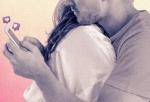 Have You Been Micro-Cheating on Me?