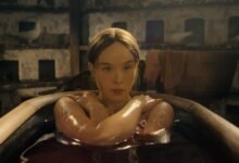 Here’s Everything Coming to Netflix in September 2026