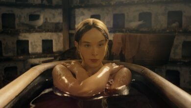 Here’s Everything Coming to Netflix in September 2026