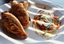 First Fiesta Latina Coming to Zagreb! – Total Croatia