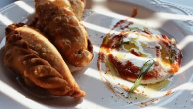 First Fiesta Latina Coming to Zagreb! – Total Croatia