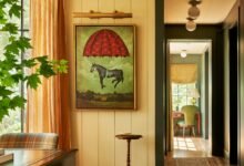 Your Home’s Getting Dumber—and That’s a Good Thing