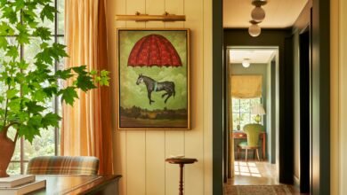 Your Home’s Getting Dumber—and That’s a Good Thing