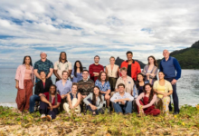‘Survivor’ Is Reinventing Itself After 25 Years. Smart Brands Should Pay Attention