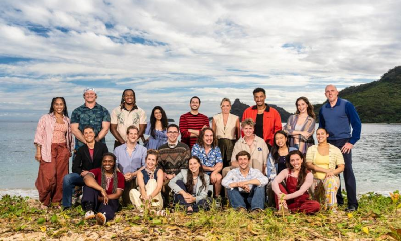 ‘Survivor’ Is Reinventing Itself After 25 Years. Smart Brands Should Pay Attention ‘Survivor’ Is Reinventing Itself After 25 Years. Smart Brands Should Pay Attention