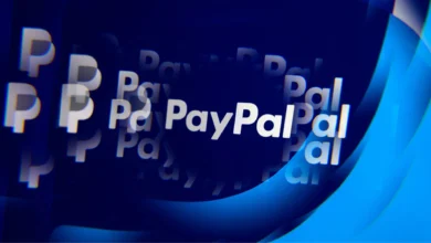 Stripe’s Attempted Takeover of PayPal Has Collapsed