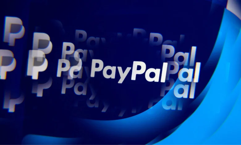 Stripe’s Attempted Takeover of PayPal Has Collapsed Stripe’s Attempted Takeover of PayPal Has Collapsed