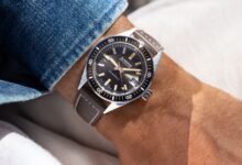 Blancpain Plays All the Notes of a Hit Watch in 2026