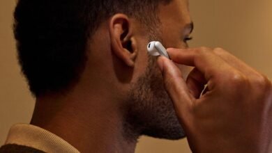 Plaud is launching AI earbuds