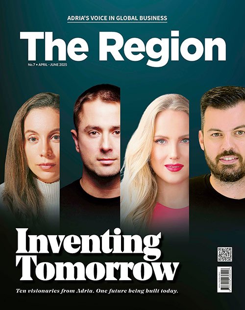 Region-N7–naslovna The Rich Tapestry of Croatian Month Names - The Region
