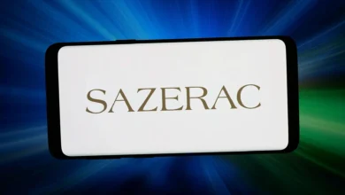 Sazerac Just Confirmed a Major Kentucky Distillery Deal. Its Next Step Could Be Even Bigger