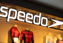 Speedo’s New Smart Goggles Track Every Stroke. The 1 Feature Most Wearables Push Is Missing