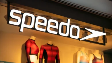 Speedo’s New Smart Goggles Track Every Stroke. The 1 Feature Most Wearables Push Is Missing