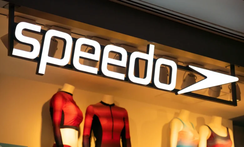 Speedo’s New Smart Goggles Track Every Stroke. The 1 Feature Most Wearables Push Is Missing Speedo’s New Smart Goggles Track Every Stroke. The 1 Feature Most Wearables Push Is Missing