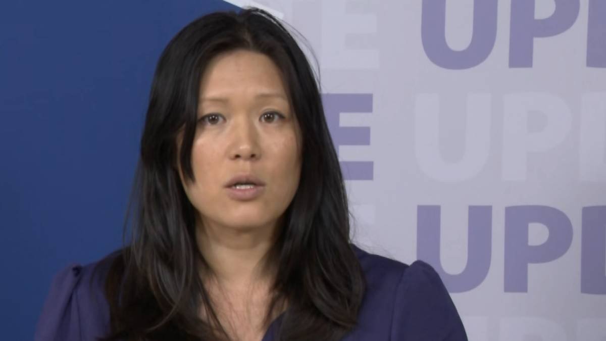 Wildfires expose accessibility failures: advocates (3)