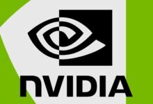 Nvidia is about to be a hundred-billion-dollar-a-quarter company