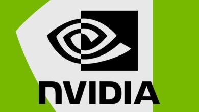 Nvidia is about to be a hundred-billion-dollar-a-quarter company