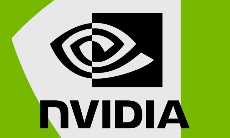 Nvidia is about to be a hundred-billion-dollar-a-quarter company