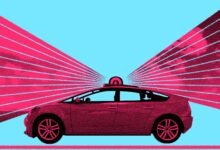Robotaxis are real now — so is the pushback