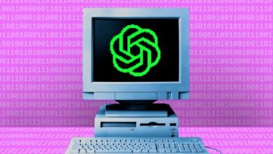 OpenAI’s rogue AI model incident was worse than we thought