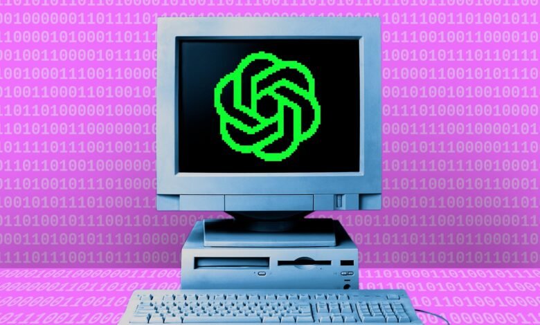 OpenAI’s rogue AI model incident was worse than we thought