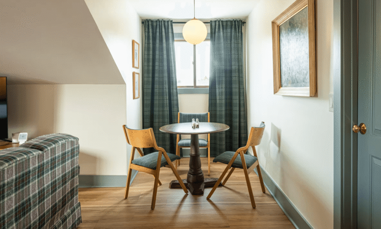 These Cheap Airbnbs Across the Country Cost Less Than 0 Per Night These Cheap Airbnbs Across the Country Cost Less Than 0 Per Night